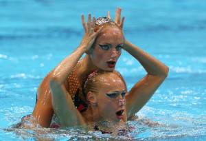 Olympics+Day+10+Synchronised+Swimming+RIHRmulyUVnl